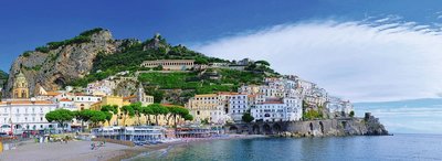 Klassenfahrt Kampanien Klassenfahrten Kampanien