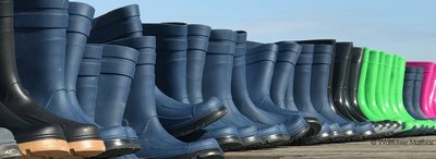 Klassenfahrten Nordsee Klassenfahrten Nordsee