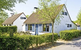 Bungalowbeispiel Pressmind Bild-ID : 928598