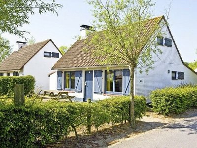 Sunparks Oostduinkerke