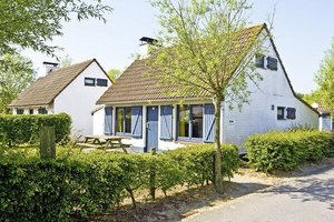 Bungalowbeispiel Pressmind Bild-ID : 928598