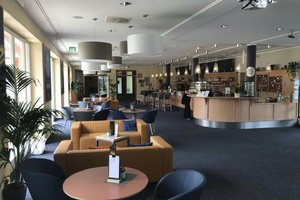 Lobby Pressmind Bild-ID : 3777500