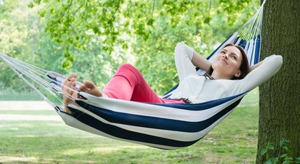 6 hilfreiche Tipps für eine stressfreie Klassenfahrt