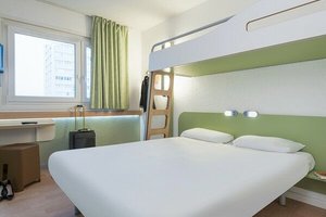 Zimmerbeispiel Pressmind Bild-ID : 2118386