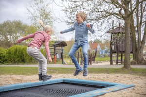 Pressmind Bild-ID : 3429620