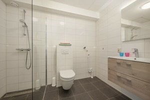 Badezimmerbeispiel