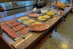 Kalte Platten (Beispiel)