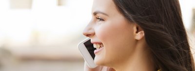 Planung Organisation Klassenfahrt Planung und Organisation