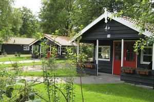 Beispiel Hacienda Pressmind Bild-ID : 1074440