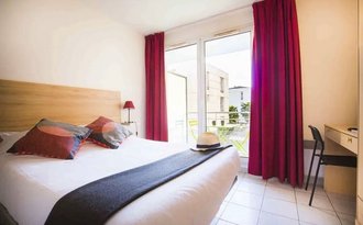 Pressmind Bild-ID : 3562129