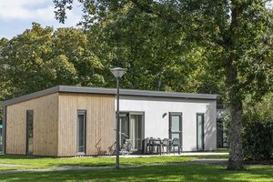 Beispiel Ferienhaus Pressmind Bild-ID : 1418799