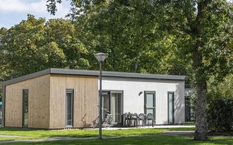 Beispiel Ferienhaus Pressmind Bild-ID : 1418799