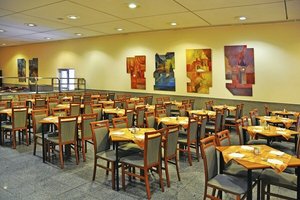 Restaurant Pressmind Bild-ID : 1571920