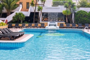 Pool Pressmind Bild-ID : 1064155