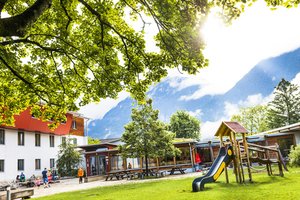 Pressmind Bild-ID : 1073318