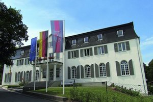 Der Heiligenhof Pressmind Bild-ID : 1325213