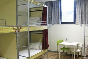 Zimmerbeispiel Pressmind Bild-ID : 1345257