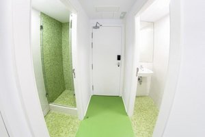 Zimmerbeispiel Pressmind Bild-ID : 2330967