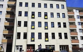 Pressmind Bild-ID : 1219003