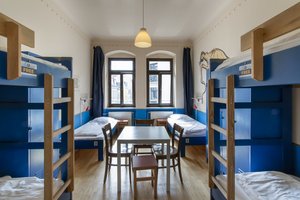 Zimmerbeispiel
