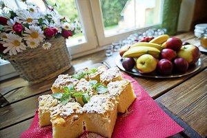 Pressmind Bild-ID : 1282018