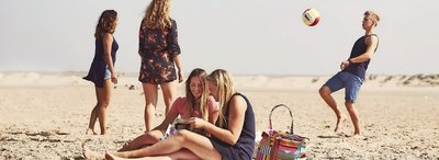 Klassenfahrt Holländische Nordseeküste Klassenfahrten Holländische Nordseeküste