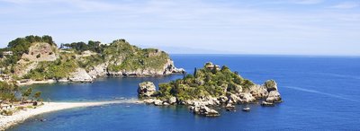 Klassenfahrt Sizilien Klassenfahrten Sizilien