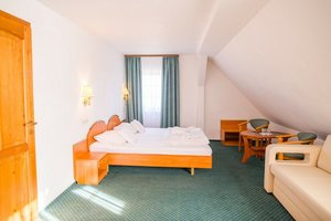 Zimmerbeispiel