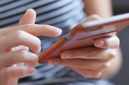 Minimaler Vorbereitungsaufwand