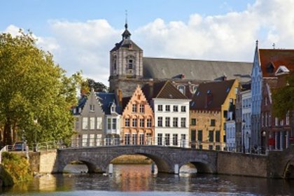 Brügge
