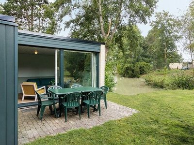 Center Parcs De Huttenheugte