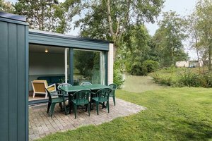 Ferienhausbeispiel