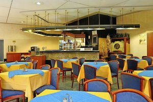Bar Pressmind Bild-ID : 1571923