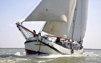 Pressmind Bild-ID : 1038617