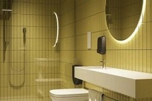 Pressmind Bild-ID : 2568460
