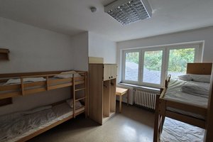 Zimmerbeispiel