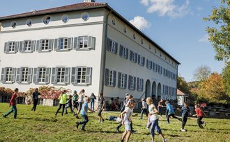 Pressmind Bild-ID : 3525983