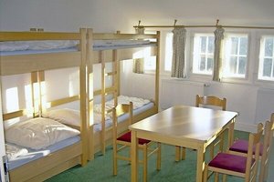 Zimmerbeispiel Pressmind Bild-ID : 1135073