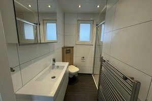 Beispiel Badezimmer Pressmind Bild-ID : 3976401