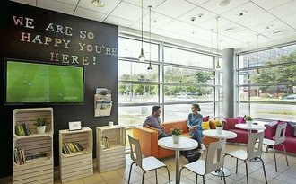 Pressmind Bild-ID : 1590125