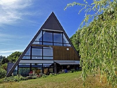 Jugenddorf Tannenhöhe