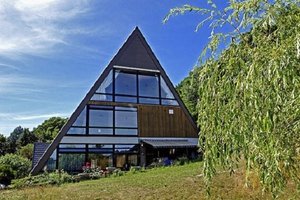 Außenansicht Pressmind Bild-ID : 684086