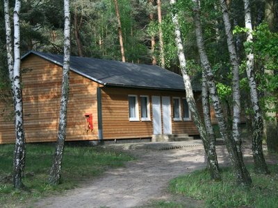 KiEZ Arendsee