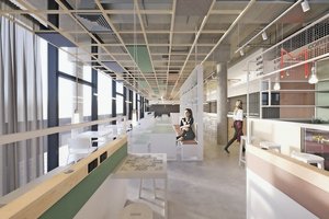 Lounge Pressmind Bild-ID : 1253540
