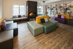 Lounge Pressmind Bild-ID : 1070493