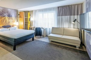 Zimmerbeispiel Pressmind Bild-ID : 1822110