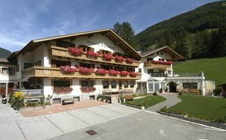 Pressmind Bild-ID : 1106396