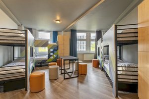 Zimmerbeispiel Pressmind Bild-ID : 2026516