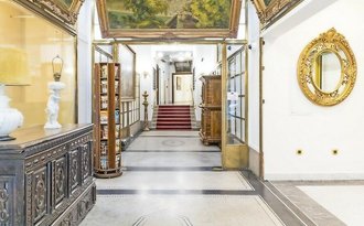 Pressmind Bild-ID : 1590191