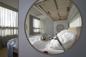 Zimmerbeispiel Pressmind Bild-ID : 2552491